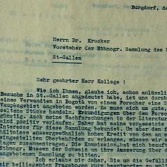 bu-11380_bis_450-0xxxxxxxxxxxv brief rychner an mfv st.gallen,2.5.1946